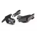 System RAC 4 WD Park